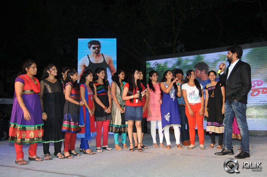 Na-Rakumarudu-Movie-Audio-Launch